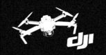 Buy DJI drones