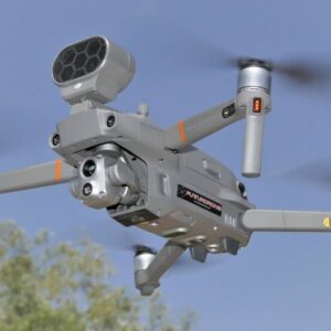 DJI Mavic 2 Enterprise